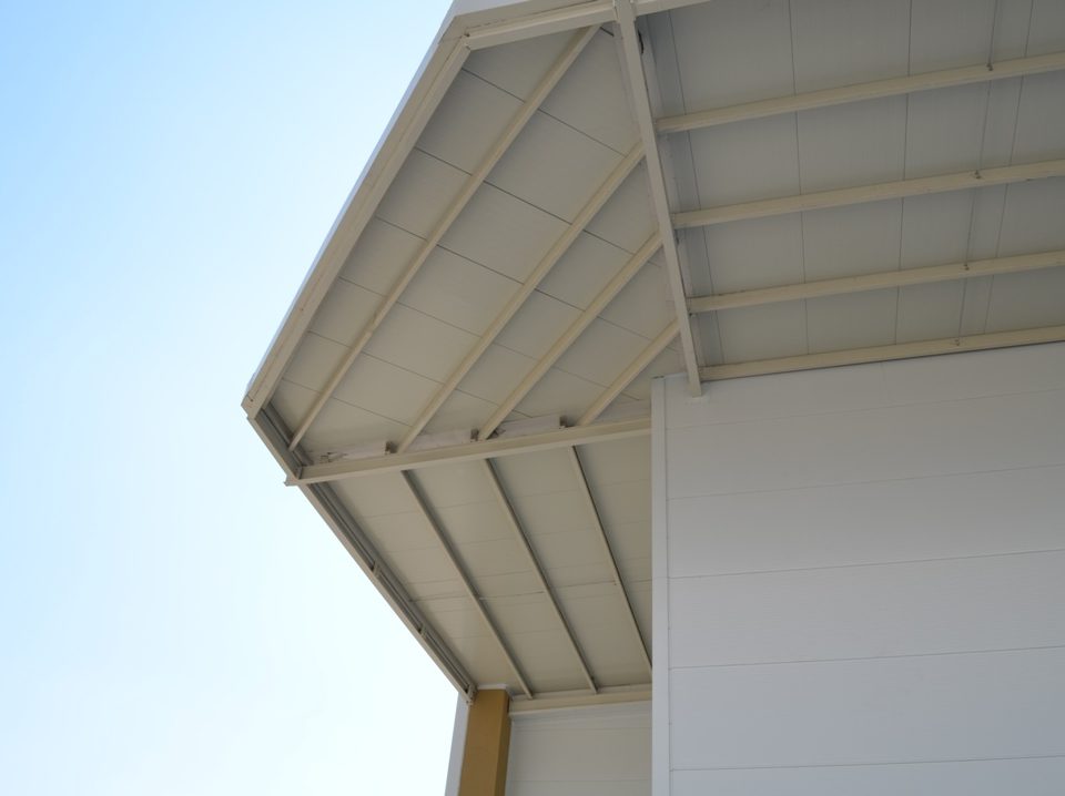gallery-item